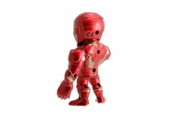 Die-Cast Figures><noscript><img width=