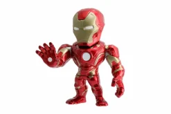 Die-Cast Figures><noscript><img width=