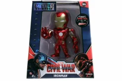 Die-Cast Figures><noscript><img width=