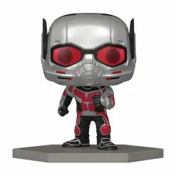 Standard Pop!>Ant-Man Captain America 3: Civil War - Pop! Vinyl Figure