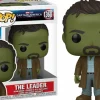 Standard Pop!>Captain America : Brave New World - The Leader Pop! Vinyl Figure