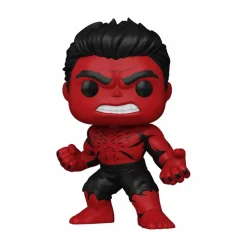 Standard Pop!><noscript><img width=