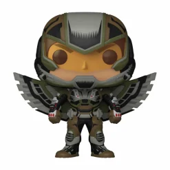 Standard Pop!><noscript><img width=