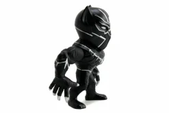 Die-Cast Figures><noscript><img width=