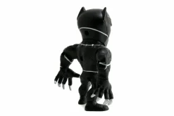 Die-Cast Figures><noscript><img width=