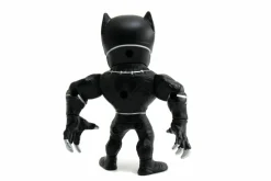 Die-Cast Figures><noscript><img width=