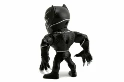 Die-Cast Figures><noscript><img width=