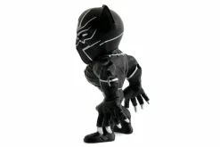 Die-Cast Figures><noscript><img width=
