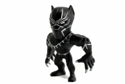 Die-Cast Figures><noscript><img width=