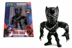 Die-Cast Figures><noscript><img width=