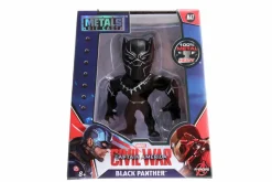 Die-Cast Figures><noscript><img width=
