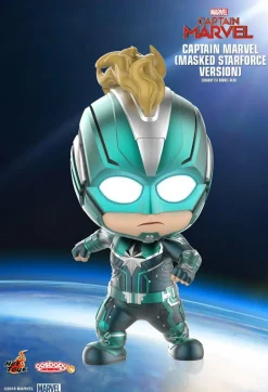 Bobble-Heads><noscript><img width=
