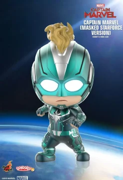 Bobble-Heads><noscript><img width=