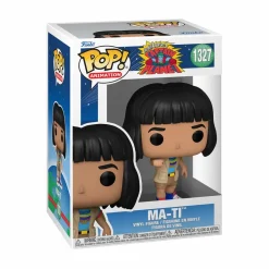 Pop! Bundles><noscript><img width=