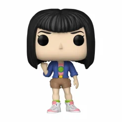 Pop! Bundles><noscript><img width=