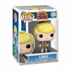 Pop! Bundles><noscript><img width=