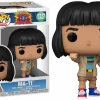 Standard Pop!>Captain Planet and the Planeteers - Ma-Ti Pop! Vinyl Figure