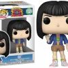 Standard Pop!>Captain Planet and the Planeteers - Gi Pop! Vinyl Figure