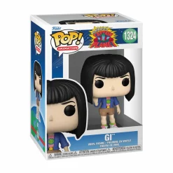 Standard Pop!><noscript><img width=