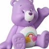Designer Vinyl>Care Bears - Best Friend Bear Ultra Detail Figure UDF Vinyl Figure