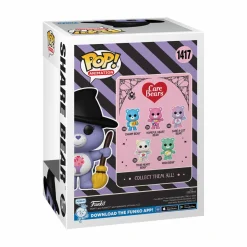 Funko Convention Exclusives><noscript><img width=