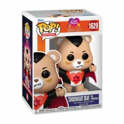 Standard Pop!><noscript><img width=