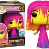 Standard Pop!>Carrie - Blacklight Pop! Vinyl Figure