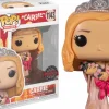 Standard Pop!>Carrie - with Tiara Pop! Vinyl Figure