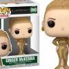 Standard Pop!>Casino (1995) - Ginger McKenna Pop! Vinyl Figure