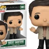 Standard Pop!>Casino (1995) - Nicky Santoro Pop! Vinyl Figure