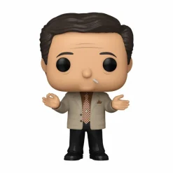 Standard Pop!>Casino (1995) - Nicky Santoro Pop! Vinyl Figure
