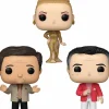 Pop! Bundles>Casino (1995) - The Tangiers Pop! Vinyl Bundle (Set of 3)