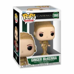 Pop! Bundles><noscript><img width=
