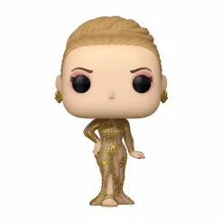 Pop! Bundles><noscript><img width=