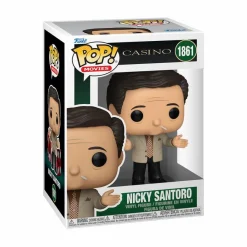 Pop! Bundles><noscript><img width=