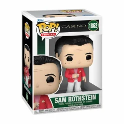 Pop! Bundles><noscript><img width=