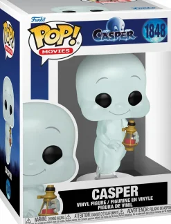 Standard Pop!><noscript><img width=