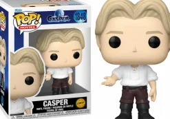 Standard Pop!><noscript><img width=