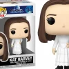 Standard Pop!>Casper (1995) - Kat Harvey Pop! Vinyl Figure