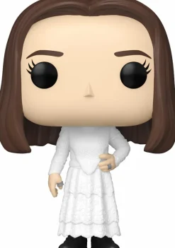 Standard Pop!><noscript><img width=
