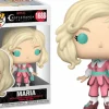 Standard Pop!>Castlevania : Nocturne - Maria Pop! Vinyl Figure