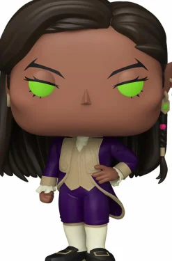 Standard Pop!><noscript><img width=