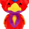 Designer Plush>Castlevania : Nocturne - Suzaku 9" Plush