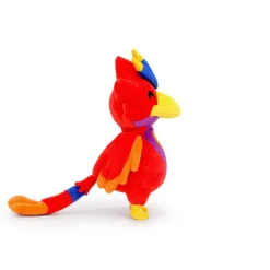 Designer Plush>Castlevania : Nocturne - Suzaku 9" Plush