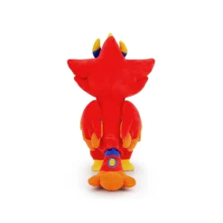 Designer Plush><noscript><img width=