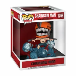 Pop! Deluxe><noscript><img width=