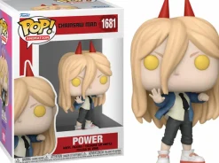 Pop! Bundles><noscript><img width=