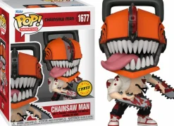 Pop! Bundles><noscript><img width=