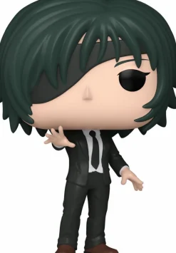 Standard Pop!><noscript><img width=