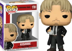 Pop! Bundles><noscript><img width=